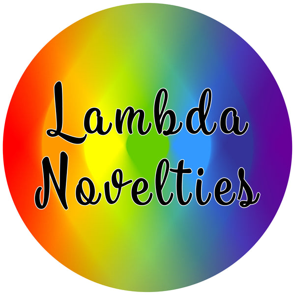 Lambda Novelties