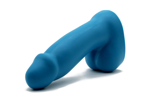 The Twink Dildo