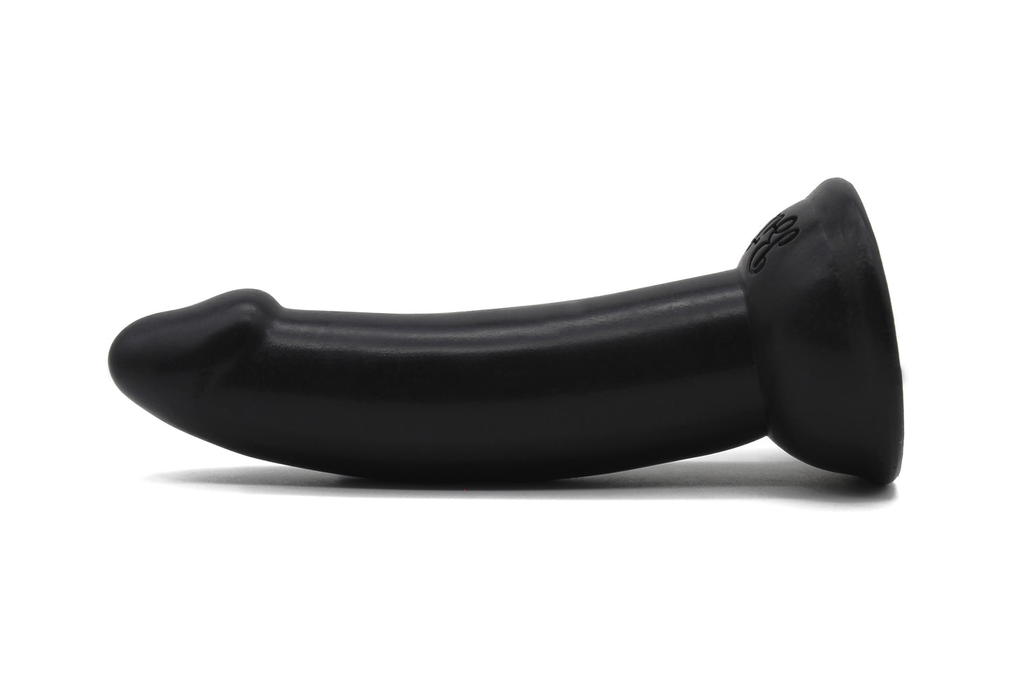 The Bitch Suction Cup Dildo