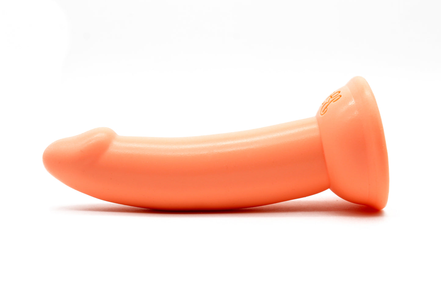 The Bitch Suction Cup Dildo