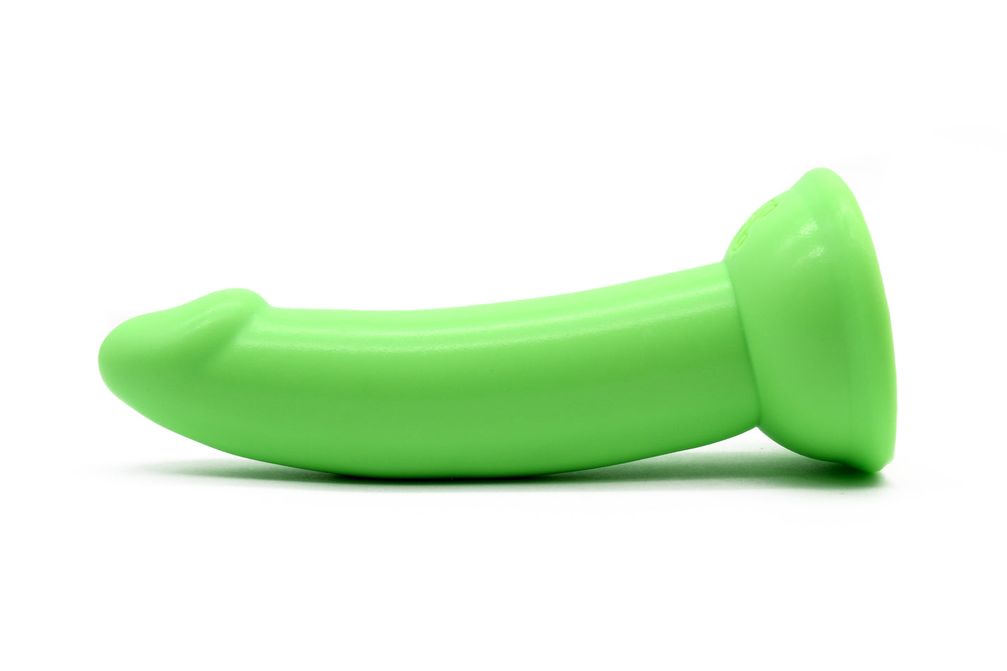 The Bitch Suction Cup Dildo