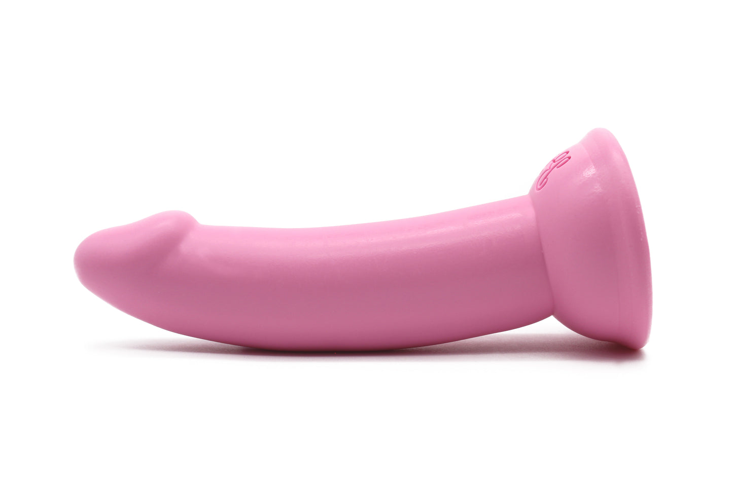 The Bitch Suction Cup Dildo