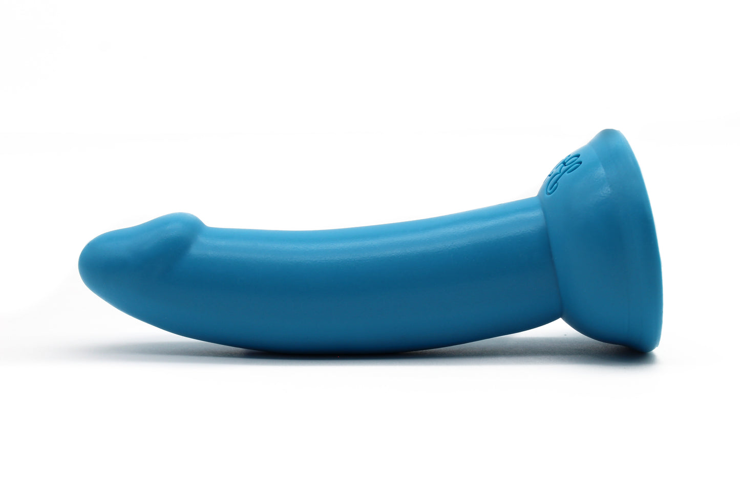 The Bitch Suction Cup Dildo