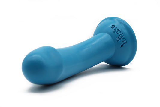 The Whore Suction Cup Dildo