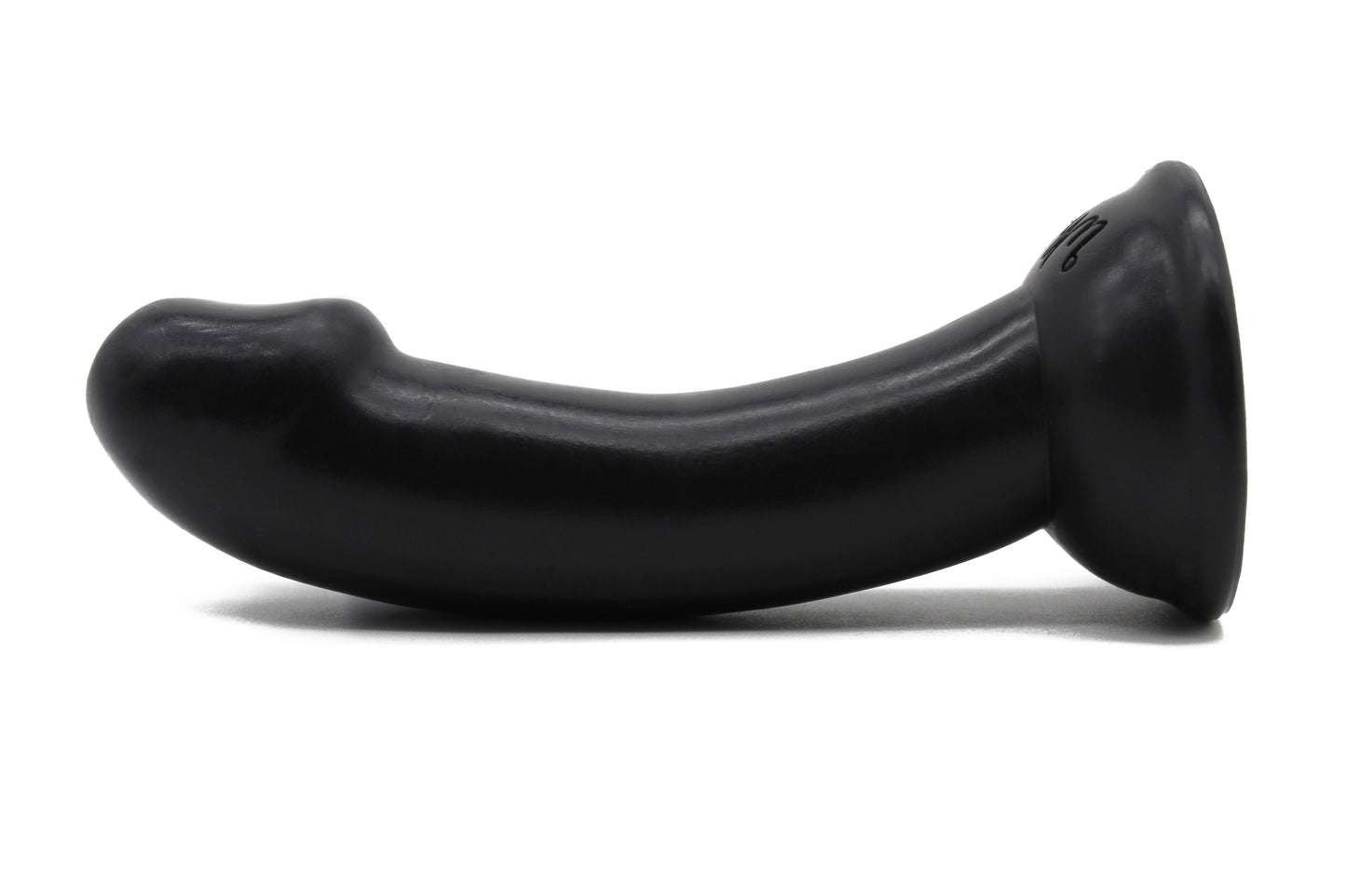 The Whore Suction Cup Dildo