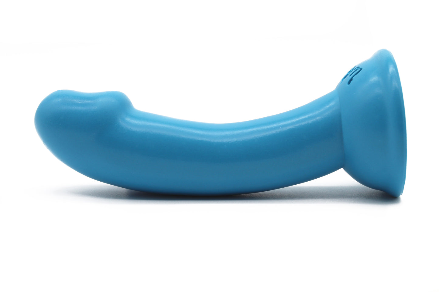 The Whore Suction Cup Dildo