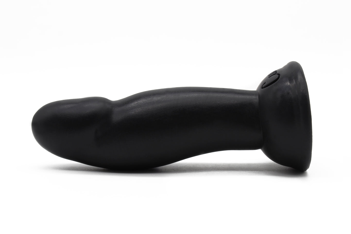 The Cunt Suction Cup Dildo