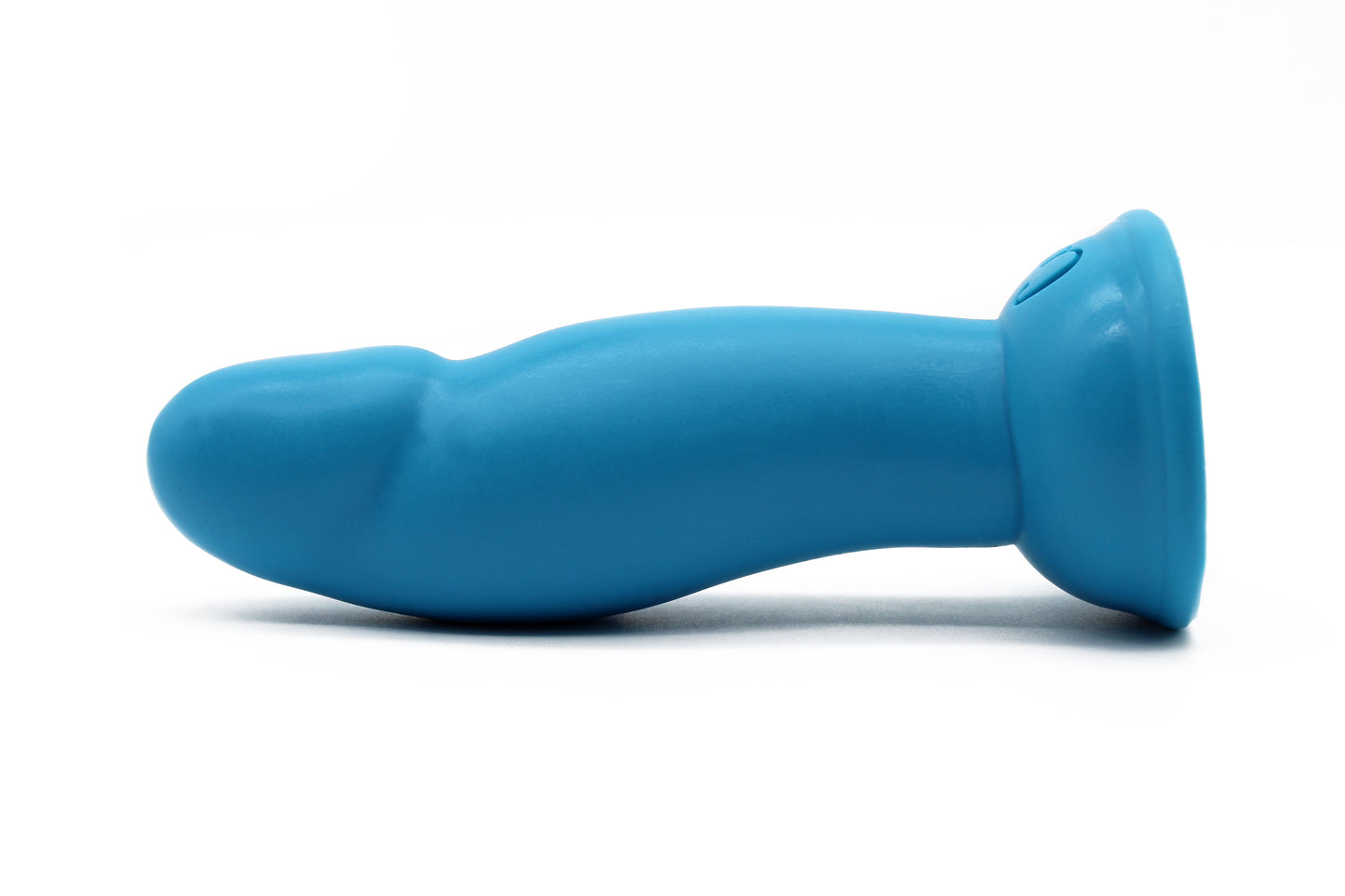 The Cunt Suction Cup Dildo